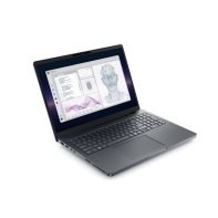 купить Мобильная рабочая станция Dell Pro Max 16 Plus MB16250 (210-BRXR/BTO102_MB16250_EMEA) в Алматы фото 2