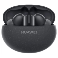 купить Наушники Huawei FreeBuds 5i T0014 Nebula Black&nbsp;55036647 в Алматы фото 1