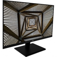 купить Монитор Acer/V247Ybip/23,8 **/IPS/1920x1080/HDMI/VGA/DisplayPort/4ms/250cd?/1000:1 в Алматы фото 2