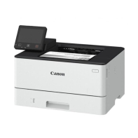 купить Принтер Canon i-SENSYS X 1440P (5952C002) в Алматы фото 2