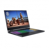 купить Ноутбук Acer Nitro 5 15.6"FHD/Core i5-12500H/8G/512G/GF RTX3060 6GB/Win (NH.QFMER.001) в Алматы фото 4