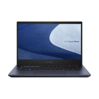 Купить Ноутбук ASUS B5604CMA-QY0173/16.0" IPS/U5-125U/16G/512G PCIE/DOS/2yw/FPS/Bl KBD KZ/1080p 90NX0751-M006J0 Алматы