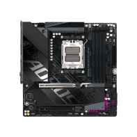 Купить Материнская плата Gigabyte B850M A ELT WF6E Алматы