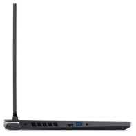 купить Ноутбук Acer AN515-46-R8NZ Nitro 5 (NH.QH1ER.007) в Алматы фото 4