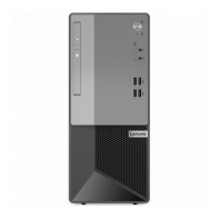 купить Компьютер Lenovo V50t Gen 2-13IOB (i7-11700, 16GB RAM, 512GB PCIe SSD, 260W PSU, Win 10 Pro) в Алматы фото 2