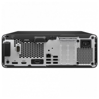 купить Компьютер HP Europe Pro 400 G9 (7E8Y0AV/TC2) в Алматы фото 4