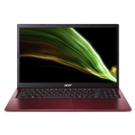 Купить Ноутбук Acer Aspire 3 A315-58-51UE (NX.AL0ER.008) Алматы