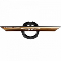 купить Монитор ASUS VG249Q1R 23.8" IPS, 16:9 FHD (1980x1080x165Hz),250cd/m2,1000:1,178/178,1ms,HDMI,DP,Sp 2W,Gaming,Black в Алматы фото 3