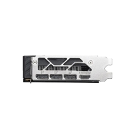 купить Видеокарта MSI GeForce RTX 5050 8G GAMING OC, 8G GDDR6 128bit 1xHDMI 3xDP G5050-8GC в Алматы фото 4