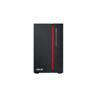 купить ASUS RP-AC68U Беспроводной повторитель стандарта Wi-Fi 802.11ac /  в Алматы фото 1