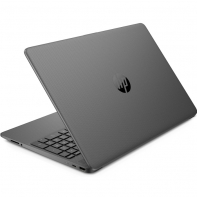 купить Ноутбук HP 15S-EQ1277UR, Athlon 3150U/15.6*/1920x1080/8Gb/256Gb SSD NVMe/Free DOS/Grey в Алматы фото 2