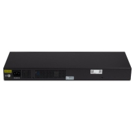 купить Коммутатор H3C SMB-S1850-28P-GL в Алматы фото 2