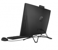 купить Моноблок HP Europe 205 G4 AIO (9UR75EA#ACB) в Алматы фото 3