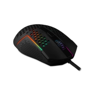 купить Мышь игровая Redragon Reaping Оптика, RGB, 12400 DPI в Алматы фото 2