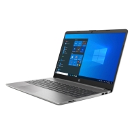купить HP 32M37EA HP 250 G8 i5-1135G7 15.6 8GB/512 в Алматы фото 2