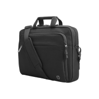 купить Сумка 500S7AA HP Prof 15.6 Laptop Bag в Алматы фото 2