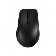 Купить Манипулятор Asus SmartO Mouse MD200 Black (90XB0790-BMU000) Алматы