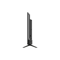 купить Телевизор Dahua DHI-LTV43-QSD400, 43*, QLED 4К UHD (3840x2160), 3xHDMI, 2xUSB, Wi-Fi, BT, LAN в Алматы фото 2