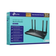 купить Маршрутизатор TP-Link Archer AX10 в Алматы фото 3