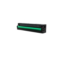 купить Pantum CTL-R2100HK Black Toner cartridge (3000 pages) (use for CM2100 / CP2100 series) в Алматы фото 3