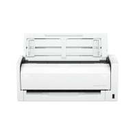 купить Сканер HP ScanJet Pro 4200 s1, A4, 600x600dpi, 40ppm, 24-bit, 40 стр./мин, USB 3.0, WiFi 8Q4W2A в Алматы фото 2