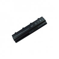 купить Аккумулятор PowerPlant для ноутбуков HP Presario CQ42 (HSTNN-CB0X, H CQ42 3S2P) 10.8V 5200mAh в Алматы фото 1