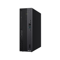 Купить Системный блок Asus D700SER-3141000010 Intel® Core™ i3-14100/8Gb/SSD 512Gb/Black/Dos(90PF04N1-M00040) Алматы