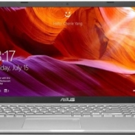купить Ноутбук ASUS D509DA-BQ242T Ryzen 3 3200U/8Gb/SSD512Gb/RX Vega 3/15.6*/IPS/FHD/Win10/silver (90NB0P51-M03780) в Алматы фото 1
