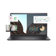 купить Ноутбук Dell Vostro 3530 (210-BGLW-N1612QVNB3530EMEA01) в Алматы фото 1
