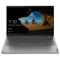 Купить Ноутбук Lenovo ThinkBook 15 G2 ITL (20VE00U7RU) Алматы