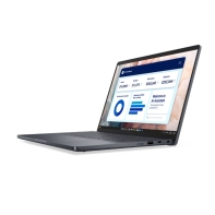 купить Ноутбук Dell Pro 14 Premium (PA14250) XCTO (210-BPFF_4) в Алматы фото 3