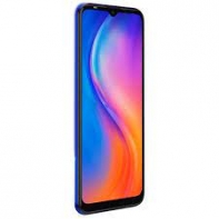 купить Смартфон Tecno Spark 6 GO 3/64（KE5j） Aqua Blue в Алматы фото 3
