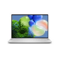 купить Ноутбук Dell XPS 14 9440 (210-BLBB_1) в Алматы фото 1