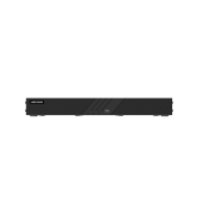 купить Сетевой видеорегистратор Hikvision DS-7616NI-Q2(E) в Алматы фото 2