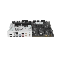 купить Материнская плата MSI B860 GAMING PLUS WIFI LGA1851 4xDDR5 4xSATA3 RAID 3xM.2 HDMI DP Type-C ATX в Алматы фото 3