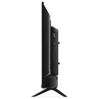 купить Смарт телевизор Xiaomi A2 FHD 43" (L43M8-AFRU) в Алматы фото 2