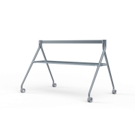 купить Стойка Yealink MB-FloorStand-860Т в Алматы фото 1