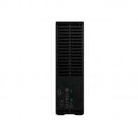 купить Внешний HDD Western Digital 8Tb Elements Desktop 3.5" WDBWLG0080HBK-EESN USB3.1 Black в Алматы фото 3