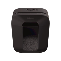Купить Шредер Fellowes® Powershred®LX25M SHREDDER (CROSS CUT) 230V EU Алматы