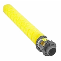 Купить 842566 Тонер картридж пониженной ёмкости Желтый IM C2510 Алматы