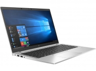 купить Ноутбук HP Europe EliteBook 840 G7 (10U60EA#ACB) в Алматы фото 3