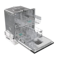 купить Встраиваемая посудомоечная машина Gorenje GV642D90 в Алматы фото 3