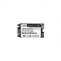 купить Твердотельный накопитель 1000GB SSD TeamGroup MS30 M.2 2280 R530Mb/s W480MB/s TM8PS7001T0C101 в Алматы фото 1
