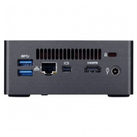 купить Персональный компьютер&nbsp;Gigabyte 87667LC ERAZH315840XNA&nbsp; в Алматы фото 3