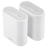 купить MESH система Asus ExpertWiFi EBM68 (2-pack)&nbsp;(90IG07V0-MO3A40) в Алматы фото 2