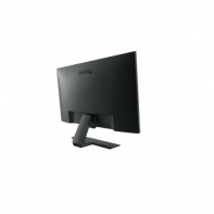 купить Монитор для Дома и Офиса 27* BenQ BL2780 IPS 1920x1080 75GHz 250кд/м2 5ms 178/178 1000:1 VGA HDMI DP 2x2W Black в Алматы фото 4
