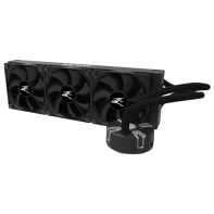 купить СВО Zalman Reserator 5 Z36 (Black)&nbsp;RESERATOR5Z36BLACK в Алматы фото 3