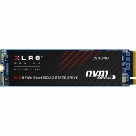 купить Твердотельный накопитель PNY/SSD/2000 Gb/Внутренний/CS3040/M.2,2280/NVMe в Алматы фото 1
