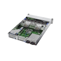 купить Сервер HPE DL380 Gen10 (P24841-B21/6905_asia) в Алматы фото 2