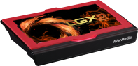 купить Карта видеозахвата Live Gamer Extreme 2 AverMedia GC551 в Алматы фото 2